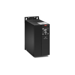 Danfoss 132F0059
