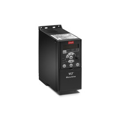 Danfoss 132F0020