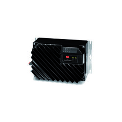 Danfoss 131X4154