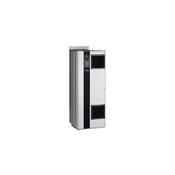 Danfoss 134F4169 (FC-202N110T4E54H4XGCXXXSXXXXAXBXCXXXXDX)