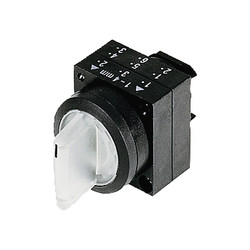 SIEMENS 3SB3001-2EA21