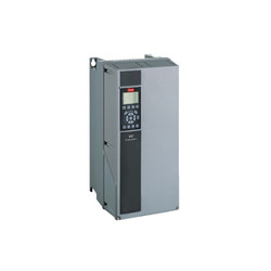 Danfoss 131B8173 (FC-102P15KT4E66H1XGXXXXSXXXXAXBXCXXXXDX)