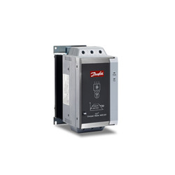 Danfoss 175G5176 (MCD201007T4CV1)
