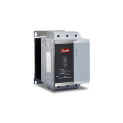 Danfoss 175G5214 (MCD202037T4CV3)