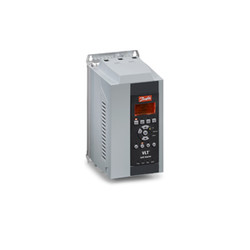 Danfoss 175G5529 (MCD50068BT5G1X20CV2)