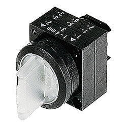 SIEMENS 3SB3001-2FA51