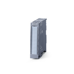 SIEMENS 6ES7522-5EH00-0AB0