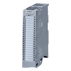 SIEMENS 6ES7532-5ND00-0AB0