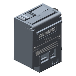 SIEMENS 6ES7590-8AA00-0AA0