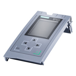 SIEMENS 6ES7591-1BA01-0AA0
