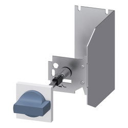 SIEMENS 3RV2936-2B