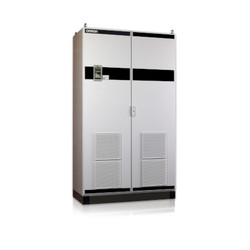 SX (690 V)