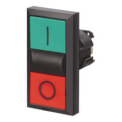 SIEMENS 3SB3100-8AC71