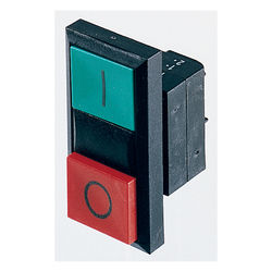 SIEMENS 3SB3100-8CC21