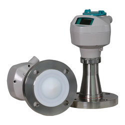 SIEMENS 7ML5432-0GA20-1AA0-Z C11
