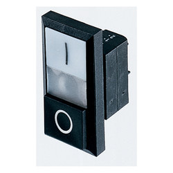 SIEMENS 3SB3101-8DC31