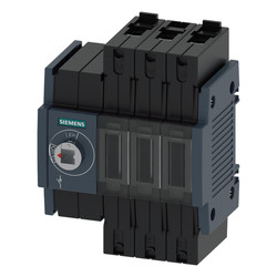 SIEMENS 3KD1630-2ME10-0