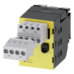 SIEMENS 3SU1400-1EA10-2AA0