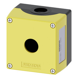 SIEMENS 3SU1801-0AA00-0AA2