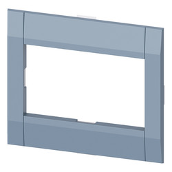 SIEMENS 3VA9033-0SB10