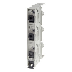 SIEMENS 5SG7234-2