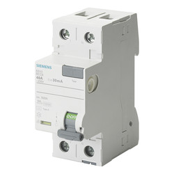 SIEMENS 5SV3612-6
