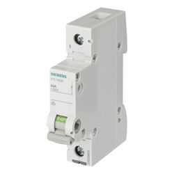 SIEMENS 5TL1132-0