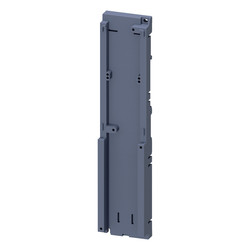 SIEMENS 3RA2942-1A