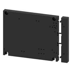 SIEMENS 3RA2942-2F
