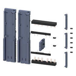 SIEMENS 3RA2943-1BB1