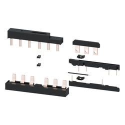 SIEMENS 3RA2943-2BB1