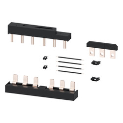 SIEMENS 3RA2943-2BB2