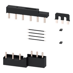 SIEMENS 3RA2943-2C