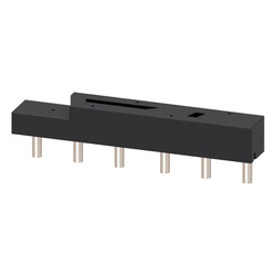SIEMENS 3RA2943-3FA00