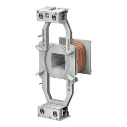 SIEMENS 3RT1935-5AH21