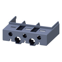 SIEMENS 3RT2946-4EA2