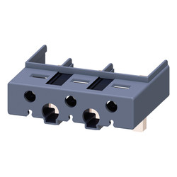 SIEMENS 3RT2946-4F