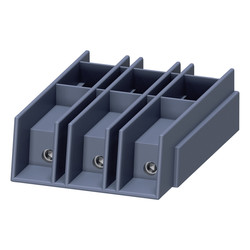 SIEMENS 3RT2946-4GA07