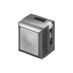 SIEMENS 3SB3110-0DA31