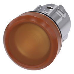 SIEMENS 3SU1051-6AA00-0AA0