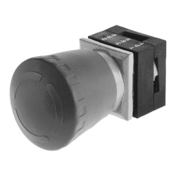 SIEMENS 3SB3110-1HA20