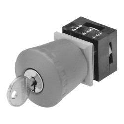 SIEMENS 3SB3110-1KA20