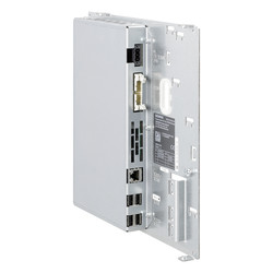 SIEMENS 6FC5312-0DA00-1AA1