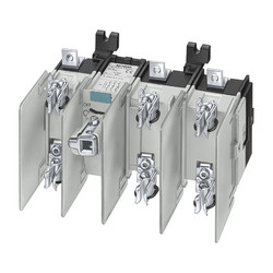 SIEMENS 3KL5230-1AB01-Z A01