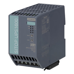 SIEMENS 6EP4137-3AB00-0AY0