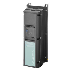 SIEMENS 6SL3223-0DE13-7BG1