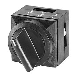 SIEMENS 3SB3110-2DA41
