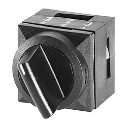SIEMENS 3SB3110-2KA21