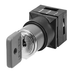 SIEMENS 3SB3110-3FH01
