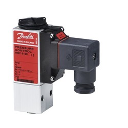 Danfoss 061B000766